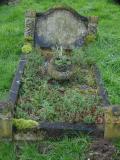 image of grave number 546484